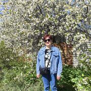 ���������� �����������, ���� ������� �������, 66 ���, ������������ ��� c�������� ���������, ���������