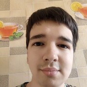  ,  , 24