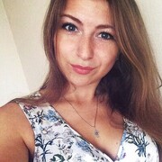  ,  , 23