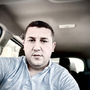 ���������� ����, ���� ������� KORG, 42 ����, ������������ ��� ������, ����� � ���������