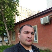  ,   , 39 ,   ,   , c 