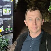 ���������� ����������, ���� ������� Denis, 38 ���, ������������ ��� ������, ����� � ���������, c�������� ���������, ���������