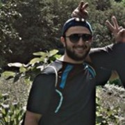  -,   , 32 ,  