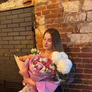 ���������� ������, ���� ������� Scream, 27 ���, ������������ ��� c�������� ���������