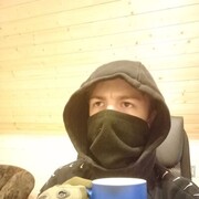 ���������� �����-���������, ���� ����� �������, 19 ���, ������������ ��� ������, ����� � ���������, c�������� ���������