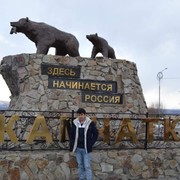 ���������� ������, ���� ������� Ruslan, 33 ����, ������������ ��� ������, ����� � ���������, c�������� ���������