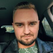  ,  , 29