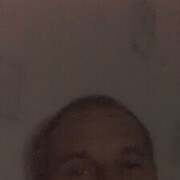  ,  , 46