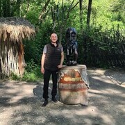 ���������� ������, ���� ������� ������, 37 ���, ������������ ��� ������, ����� � ���������, c�������� ���������, ���������