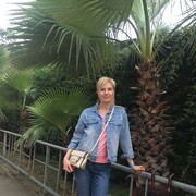  --,   , 48 ,   c 