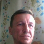  -,   , 56 ,     , c 