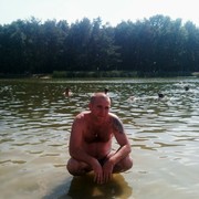 ���������� ����, ���� ������� ��������, 41 ���, ������������ ��� ������