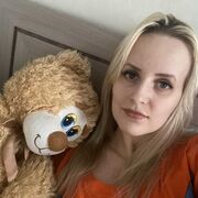  ,   , 31 ,   ,   , 