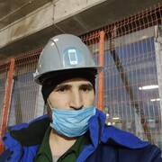  -,   , 34 ,   ,   , c , 
