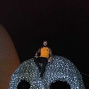  ,   Aslan, 26 ,   ,   