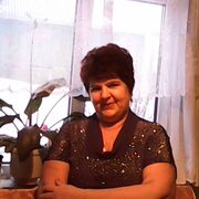 ���������� ������, ���� ������� ����, 66 ���, ������������ ��� c�������� ���������, ���������