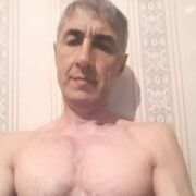 ���������� ������, ���� ������� ����, 40 ���, ������������ ��� ������, ����� � ���������