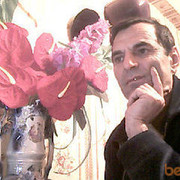  ,   Zahid, 54 ,  