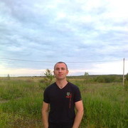  ,   Aiven, 43 ,     , c 
