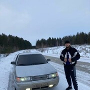 ���������� ���������, ���� ����� �����, 25 ���, ������������ ��� ������, ����� � ���������, c�������� ���������, ���������