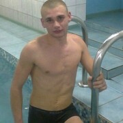 ���������� ���������, ���� ������� �����, 30 ���, ������������ ��� ������, ���������