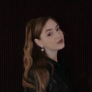 ���������� ������, ���� ������� �����, 27 ���, ������������ ��� ������, ����� � ���������