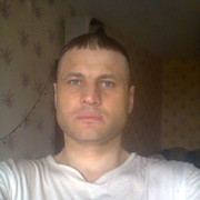   ,   , 43 ,     , c 