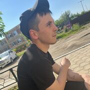 ���������� �����, ���� ����� Abubakirov, 23 ����, ������������ ��� ������, ����� � ���������, c�������� ���������, ���������