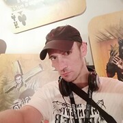  ,   , 41 ,   ,   , c 