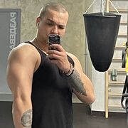 ���������� ������������, ���� ������� ���������, 36 ���, ������������ ��� ������, ����� � ���������