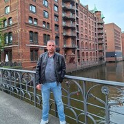  ,   Bojan, 38 ,     , c 