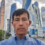  -,   , 36 ,   ,   , 