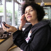 ���������� ����������, ���� ������� �������, 68 ���, ������������ ��� ������, ����� � ���������, c�������� ���������