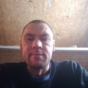 ���������� �����, ���� ������� ����, 46 ���, ������������ ��� ����� � ���������