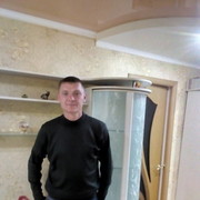  ,   , 38 ,     , c 