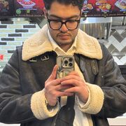 ���������� ������, ���� ����� �������, 23 ����, ������������ ��� ������, ����� � ���������