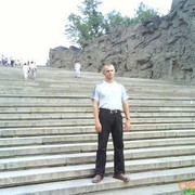 ���������� ��������, ���� ������� ����, 41 ���, ������������ ��� ������