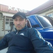  ,   , 40 ,   ,   , c , 