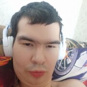  ,  , 29