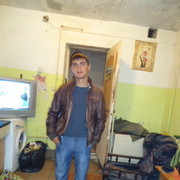 ���������� �����������, ���� ������� Igor, 38 ���, ������������ ��� ������