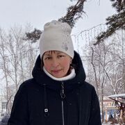 ���������� ���������, ������� ����, 57