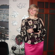 ���������� ������������, ���� ������� �����, 54 ����, ������������ ��� ����� � ���������, c�������� ���������