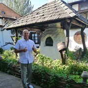  ,   , 56 ,   ,   , c 