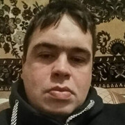 ,   , 39 ,   ,   , c , 