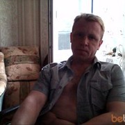  ,   , 48 ,     , c 