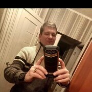 ���������� �������, ���� ������� ����, 38 ���, ������������ ��� ������, ����� � ���������, c�������� ���������