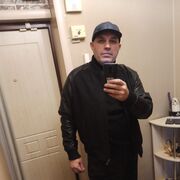 ,   , 54 ,   ,   , c , 