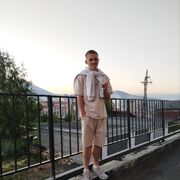  ,   , 22 ,   ,   , c 