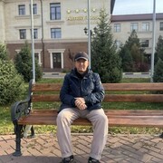  -,  Nurzhan, 54