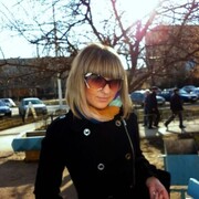 ���������� ����������, �����